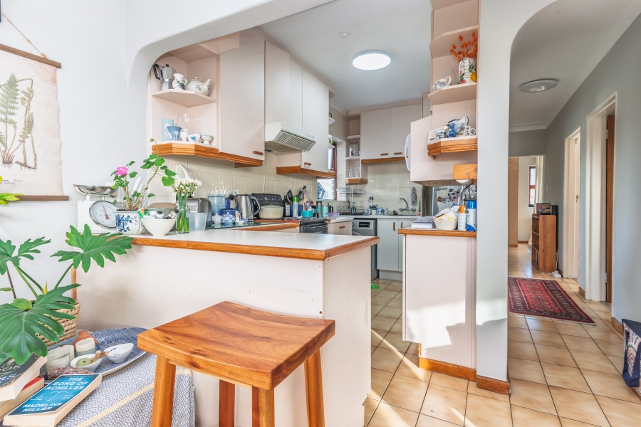 6 Bedroom Property for Sale in Kommetjie Western Cape